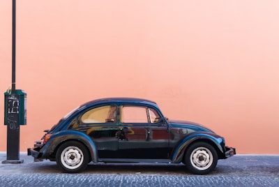 Motor Insurance