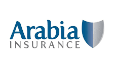 Arabia Insurance