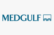 MedGulf