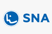 SNA